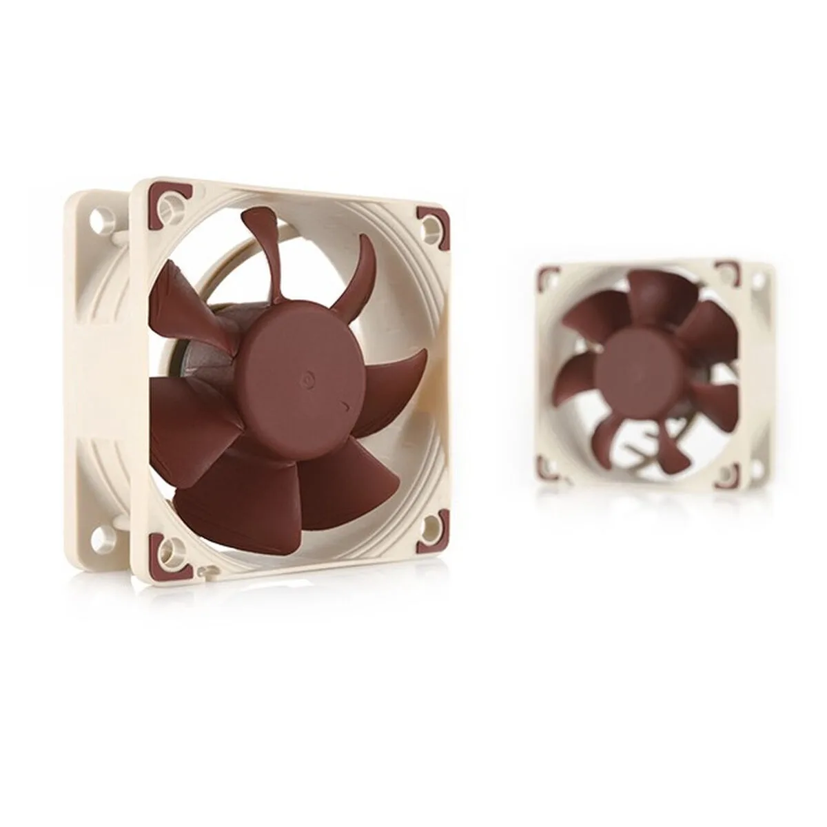 Ventillateur de cabine pc noctua nf a6x25 pwm o 6 cm s910671054. Diaytar, c'est le résultat de years of market research condensé en une seule plateforme intuitive et généreuse.
