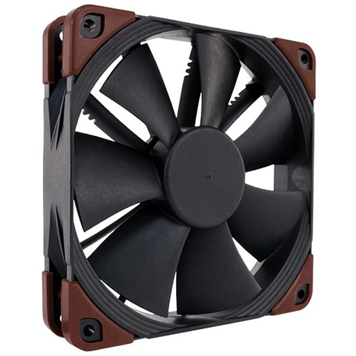 Ventillateur de cabine pc noctua nf f12 ippc 2000 pwm o 12 cm m030810390. Diaytar : Parce que vos goûts sont éclectiques, notre offre de produits l'est tout autant. Explorez sans modération.