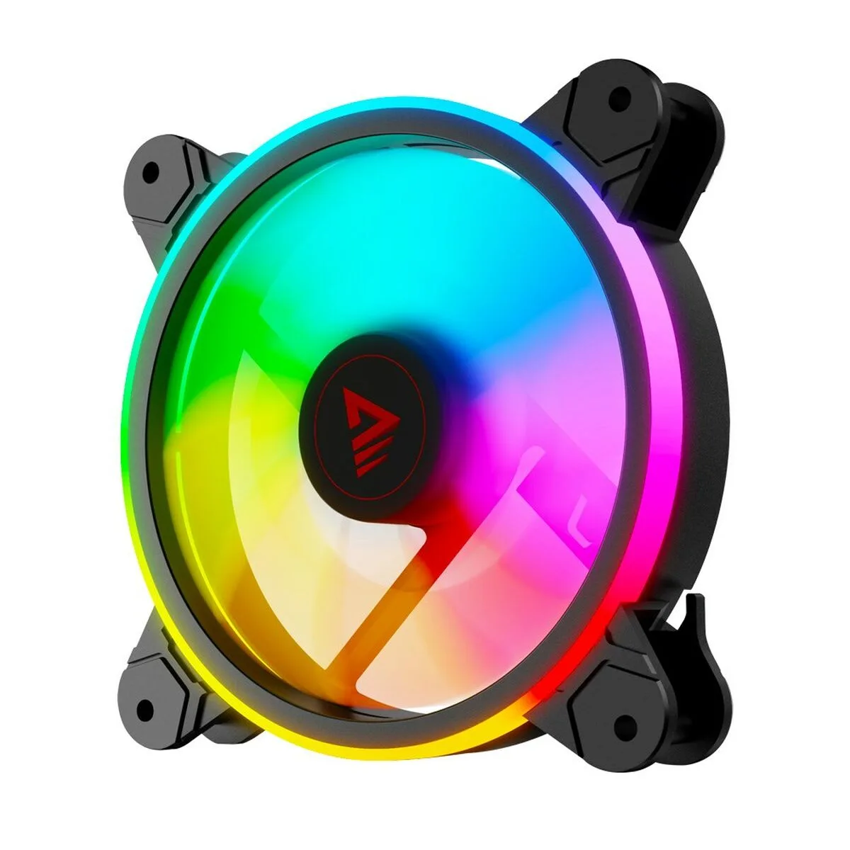 Ventillateur de cabine savio fan 01 argb o 12 cm s913212991. Diaytar, la boutique en ligne qui pense à tout : des gadgets électroniques les plus futés aux objets maison les plus design