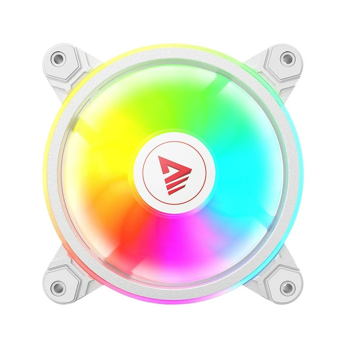 Ventillateur de cabine savio fan 01 white o 12 cm 4 unites s916277630. Diaytar, c'est le point de rencontre entre les passionnés de belles technologies et les amateurs de décoration tendance