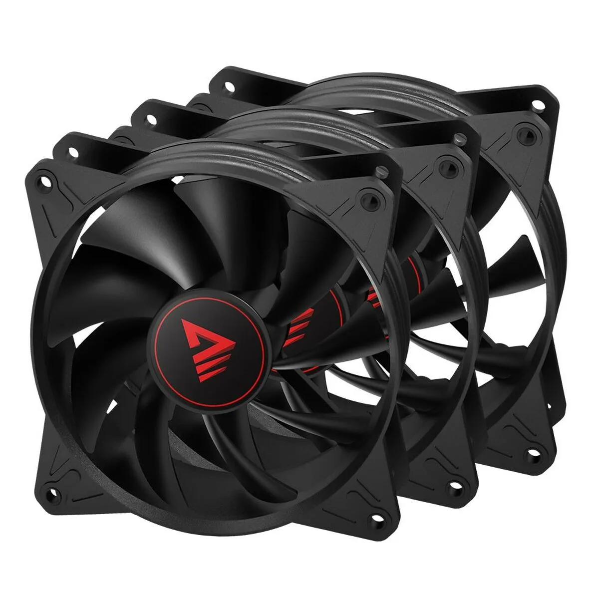 Ventillateur de cabine savio savgbladeset o 12 cm s9112046245. La force de Diaytar : comprendre vos besoins et vos désirs pour vous proposer les produits les plus adaptés et les plus désirables