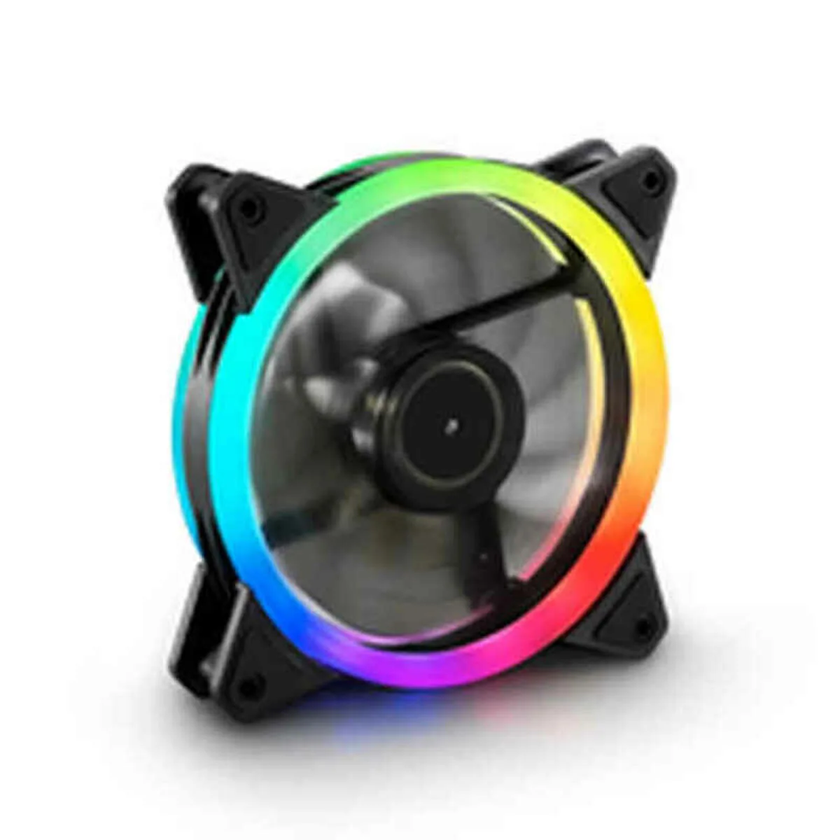 Ventillateur de cabine sharkoon shark blades rgb o 12 cm s560210579. Diaytar pense global, shoppe local : une plateforme généraliste avec une approche curated pour un public international