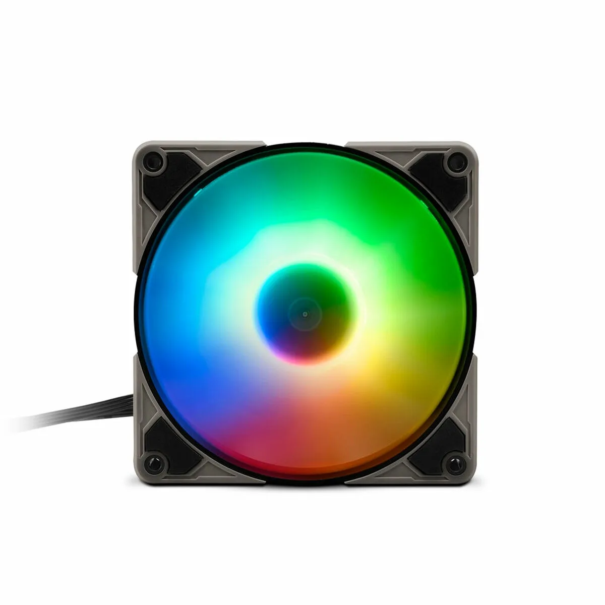 Ventillateur de cabine sharkoon silent storm 140 pwm led rgb 140 mm s561370595. Bienvenue chez Diaytar - Votre destination shopping pour tous vos besoins du quotidien !