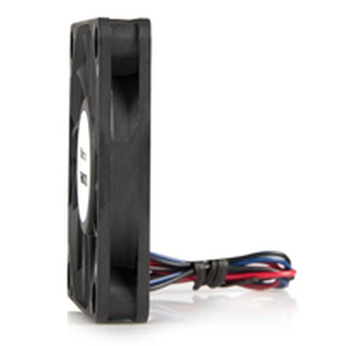 Ventillateur de cabine startech fan6x1tx3 s5505637658. Chez Diaytar, nous fusionnons l'utile à l'agréable avec une gamme complète de produits soigneusement choisis pour leur design et leur fonctionnalité