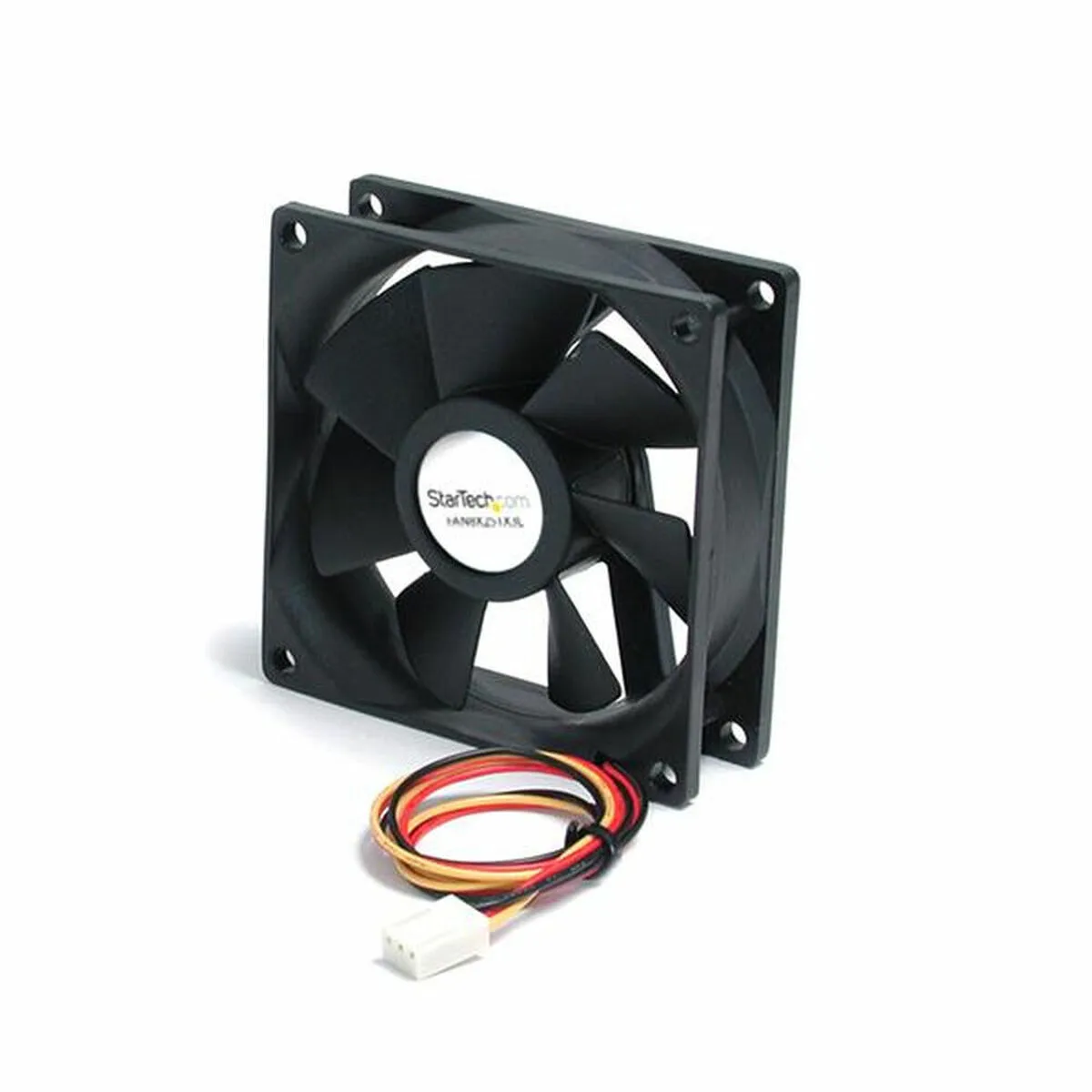 Ventillateur de cabine startech fan8x25tx3l s5505639019. Diaytar opère une veille constante pour vous offrir l'élite des produits généraux, électroniques et maison.