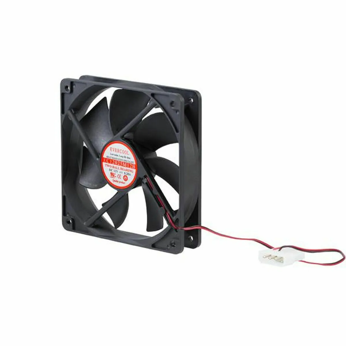 Ventillateur de cabine startech fanbox12 s774080297. La chasse aux produits extraordinaires est ouverte. Diaytar vous donne les clés d'un univers shopping infini.