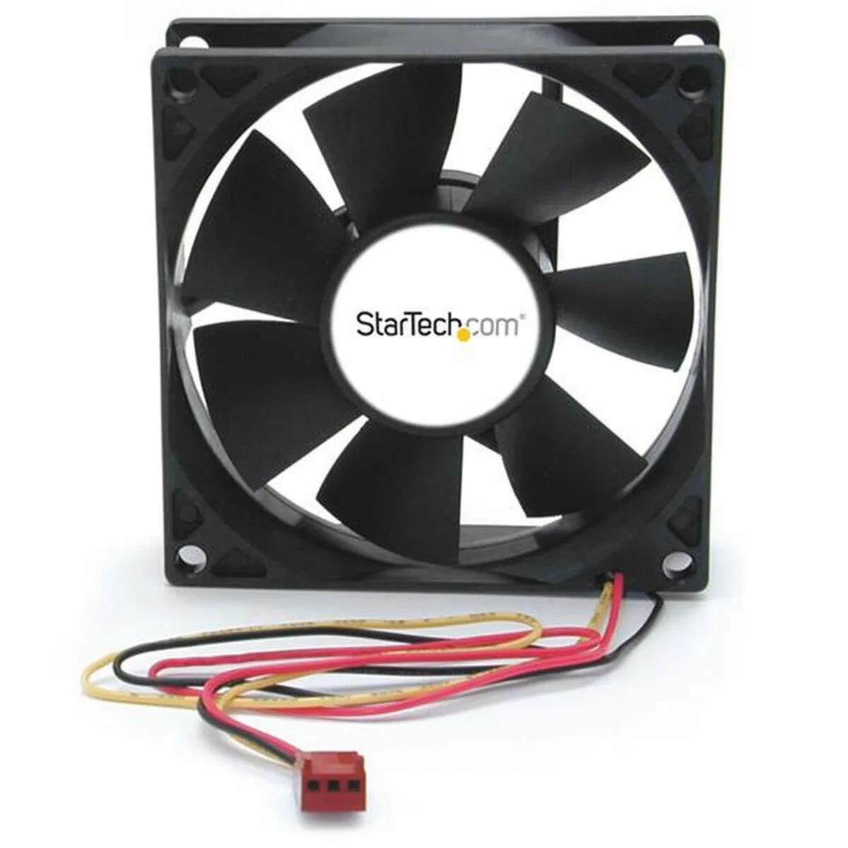 Ventillateur de cabine startech fanbox2 s5505637951. Diaytar Fashion : Soyez à la pointe de la mode avec nos collections exclusives.