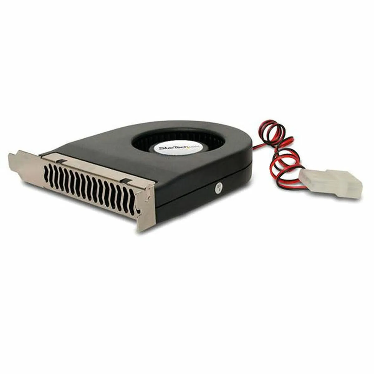 Ventillateur de cabine startech fancase s5505639737. La chasse aux produits extraordinaires est ouverte. Diaytar vous donne les clés d'un univers shopping infini.