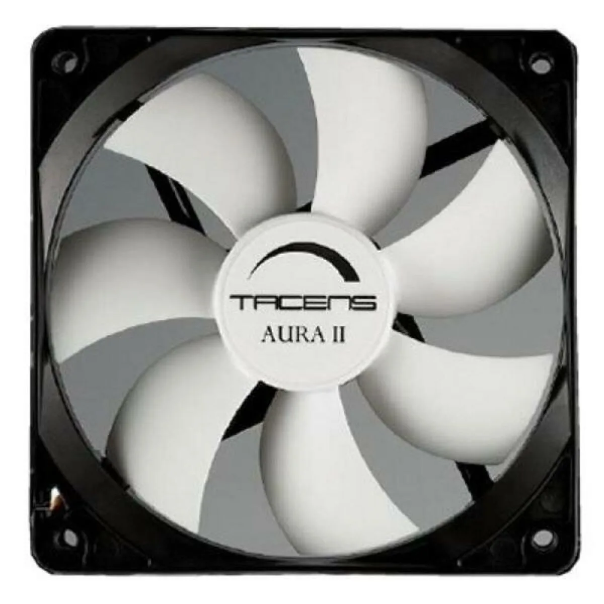 Ventillateur de cabine tacens aura ii 12cm 12 cm 12 db o 12 cm s990728866. Oubliez tout ce que vous savez sur le e-commerce. Diaytar réécrit les règles avec une offre audacieuse et éclectique.