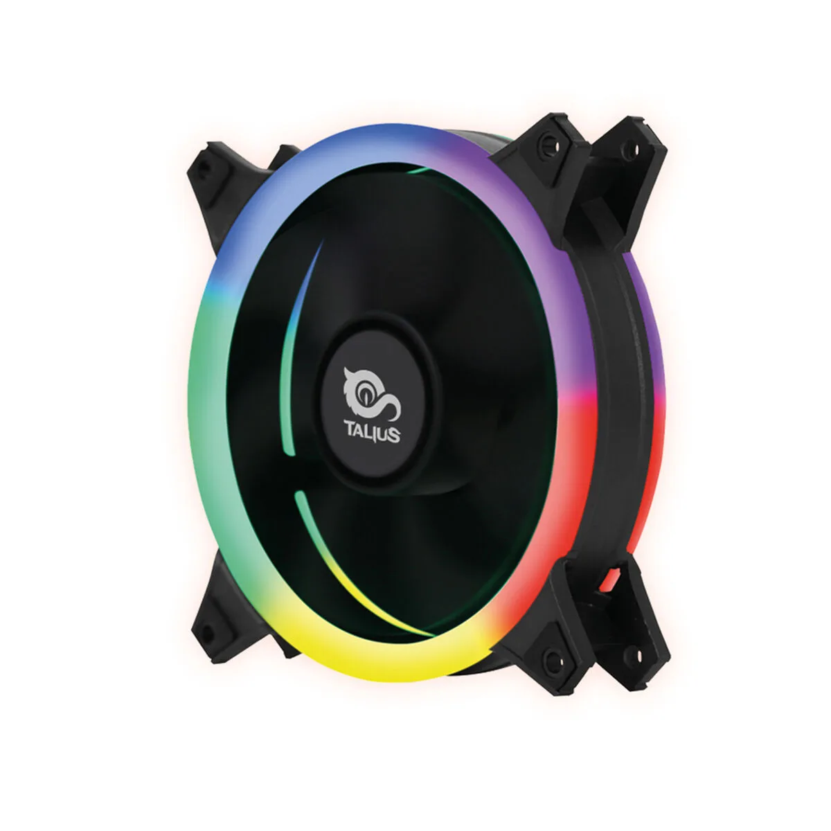 Ventillateur de cabine talius fan04 spectrum o 12 cm m051824185. Diaytar, c'est le résultat de years of market research condensé en une seule plateforme intuitive et généreuse.