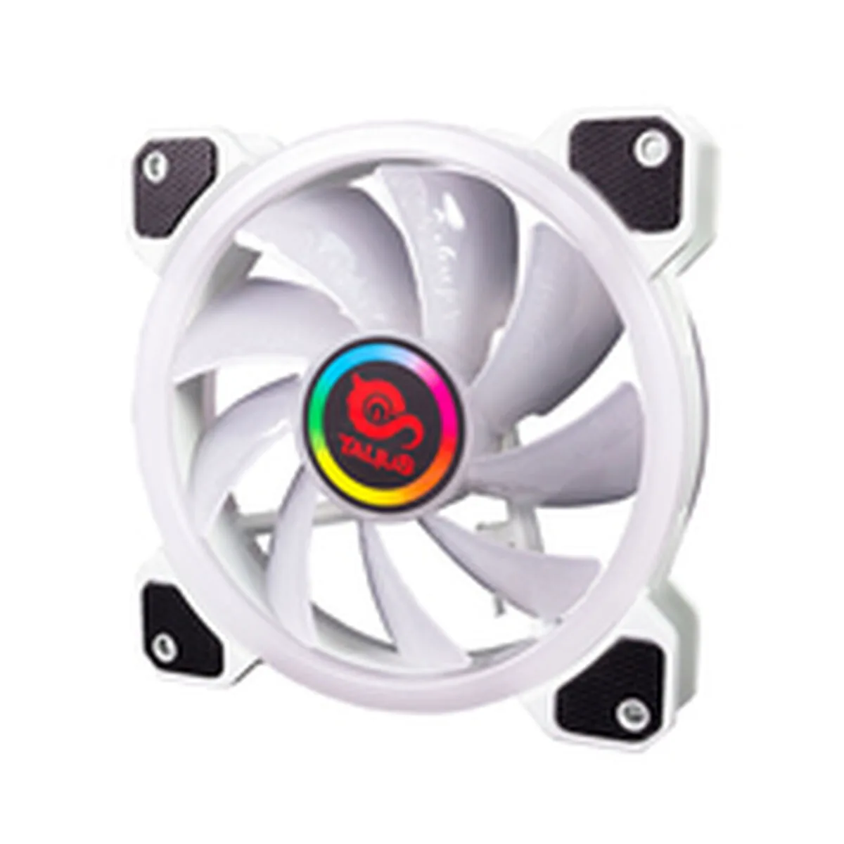 Ventillateur de cabine talius iris cronos spectrum o 12 cm 1 unite m051824387. Notre ambition chez Diaytar : être la source la plus fiable pour vos achats de produits généraux et high-tech tendance
