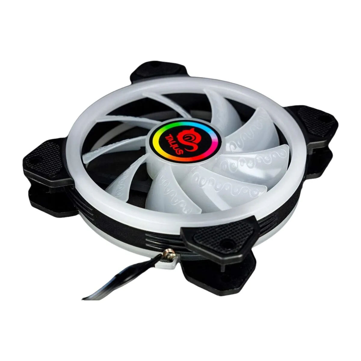 Ventillateur de cabine talius iris cronos spectrum o 12 cm m051824286. Notre algorithme préféré chez Diaytar ? L'humain. Car rien ne remplace le coup de cœur pour un produit exceptionnel.