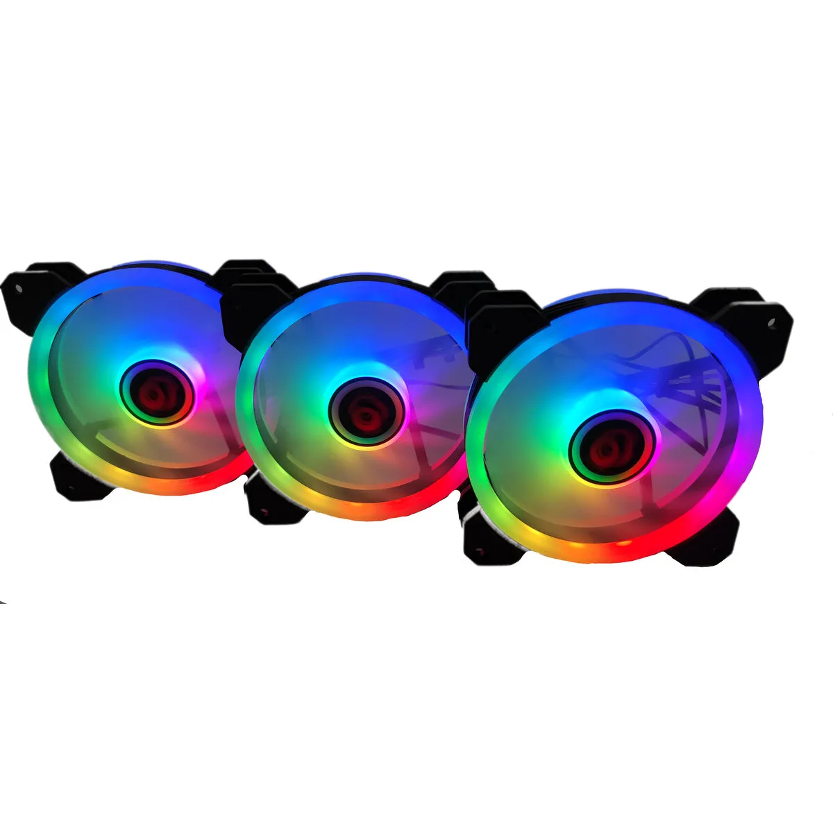 Ventillateur de cabine talius iris spectrum argb cronos o 12 cm 3 unites m051824422. Les influenceurs adorent Diaytar pour ses pièces mode avant-gardistes.
