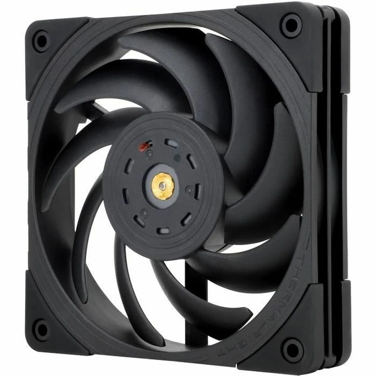 Ventillateur de cabine thermalright tl b12 o 12 cm s7101075873. L'ambition de Diaytar : devenir votre boutique en ligne de référence pour tous les produits qui améliorent votre vie