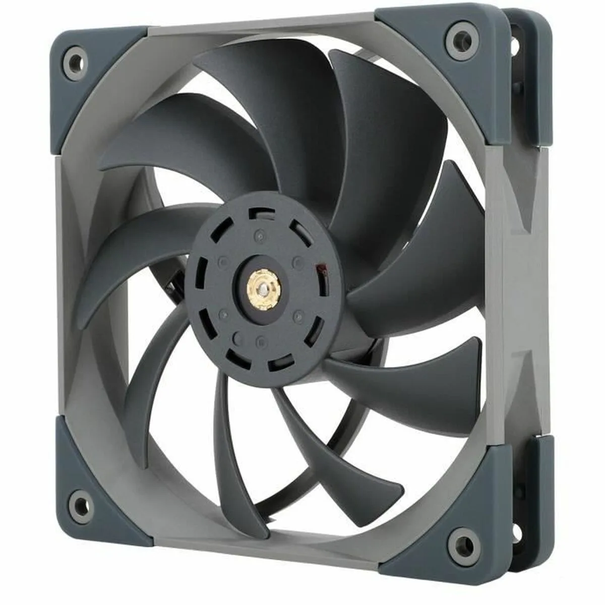 Ventillateur de cabine thermalright tl c12pro g o 12 cm s7101075948. Diaytar décomplexe le shopping en ligne : trouvez tout ce dont vous avez besoin et tout ce dont vous rêvez, au même endroit