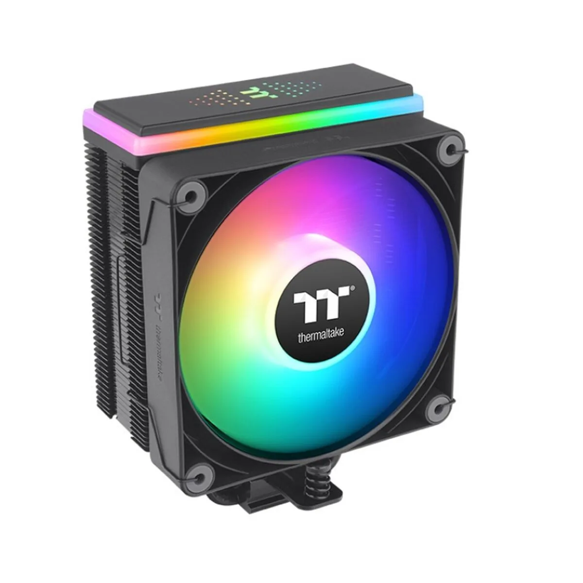 Ventillateur de cabine thermaltake astria 200 o 12 cm 1 unite s563133975. Diaytar s'engage : derrière chaque produit se cache une promesse de qualité, de durabilité et de satisfaction.