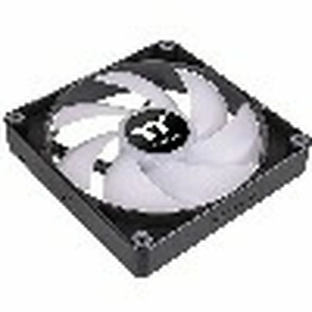 Ventillateur de cabine thermaltake cl f149 pl12sw a s563136042. Explorez la galerie virtuelle Diaytar et laissez-vous séduire par nos produits généraux tendance et nos inventions électroniques exclusives