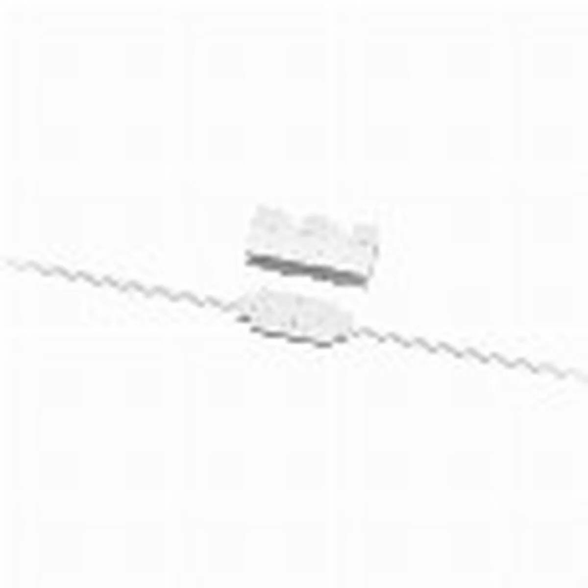 Ventillateur de cabine thermaltake cl f154 pl14sw a s563137765. Diaytar opère une veille constante pour vous offrir l'élite des produits généraux, électroniques et maison.