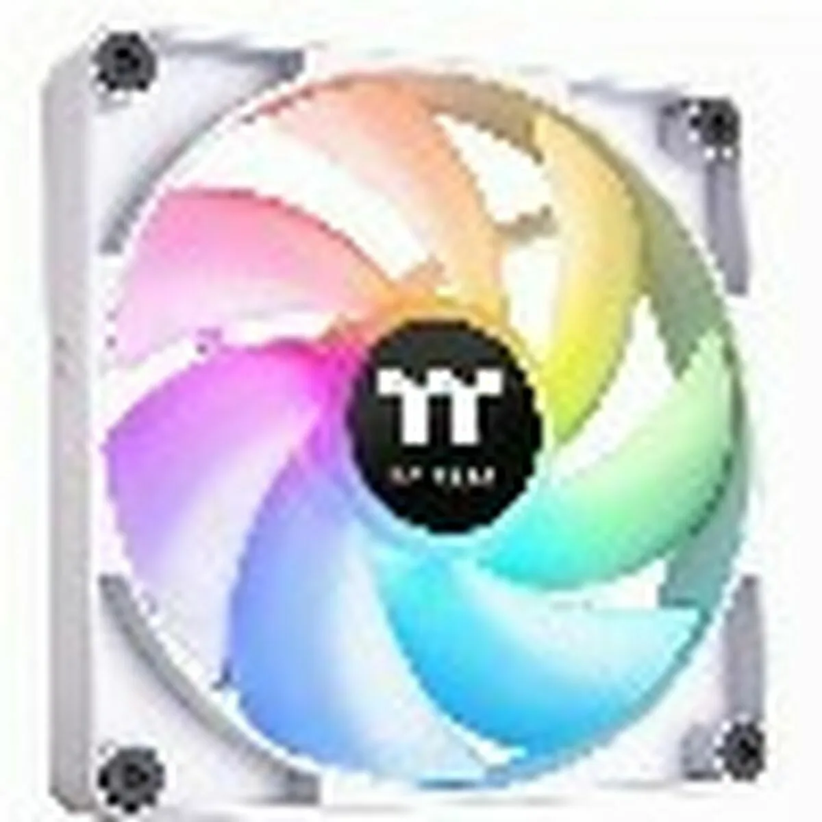 Ventillateur de cabine thermaltake cl f154 pl14sw a s563137780. Nous avons créé Diaytar pour être le point de repère dans le paysage souvent confuse du e-commerce généraliste.
