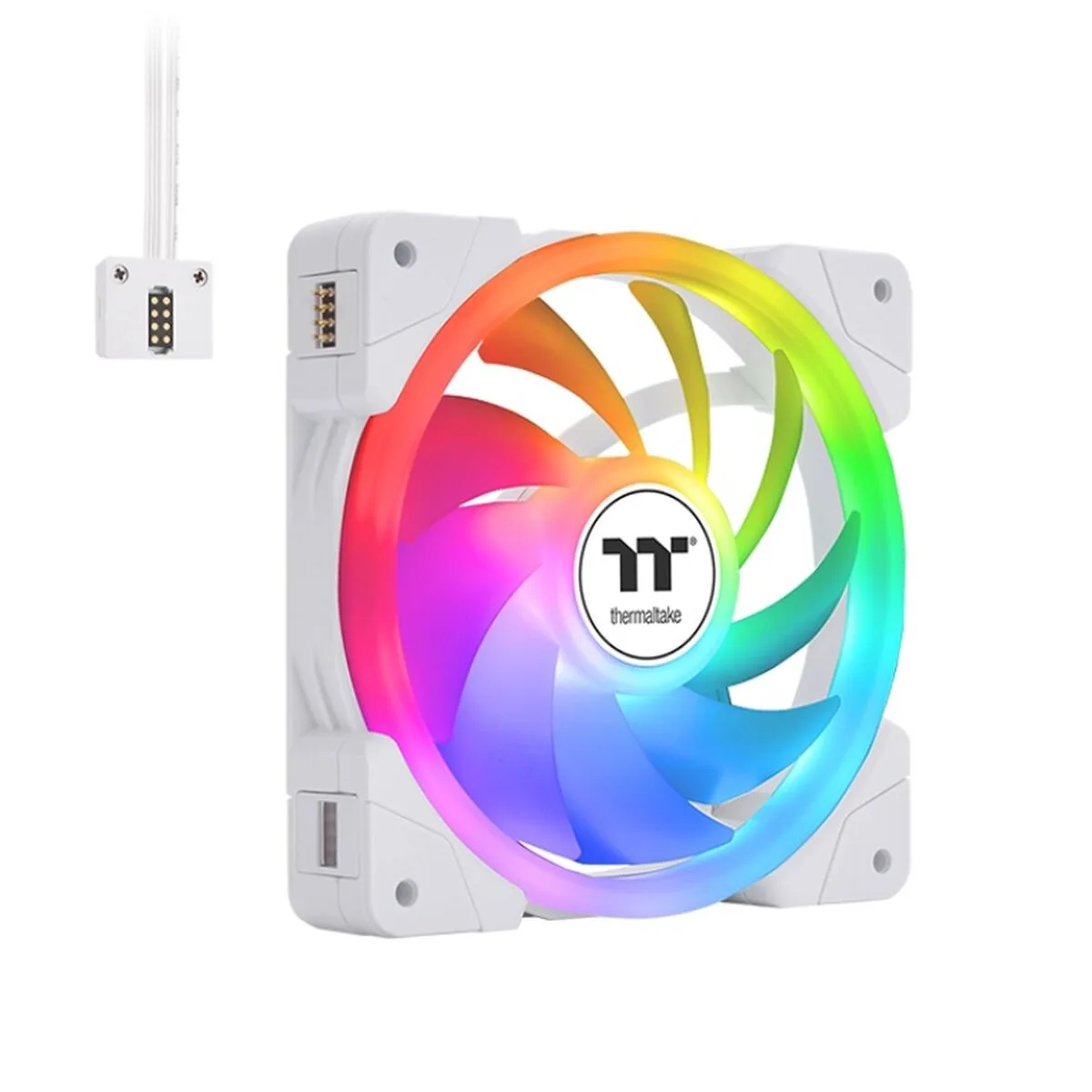 Ventillateur de cabine thermaltake cl f170 pl14sw a 3 unites s562580723. Bienvenue chez Diaytar, où nous croyons que le meilleur produit est celui qui vous trouve, et non l'inverse.