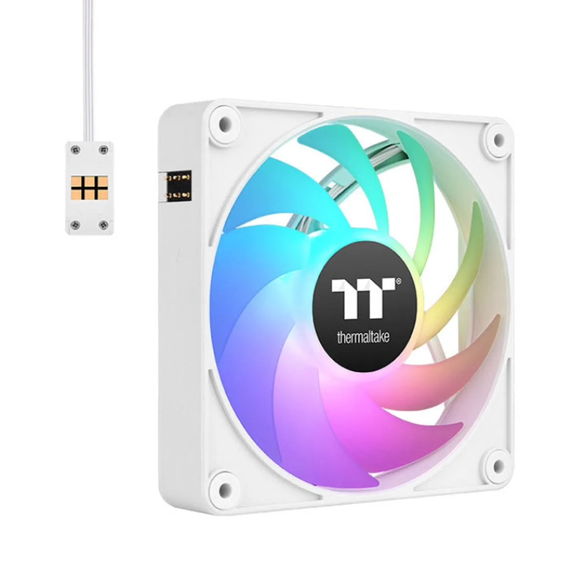 Ventillateur de cabine thermaltake cl f191 pl14sw a o 14 cm 3 unites s563138154. Diaytar, c'est le sismographe des tendances : nous captons les vibrations du marché pour vous offrir le meilleur.