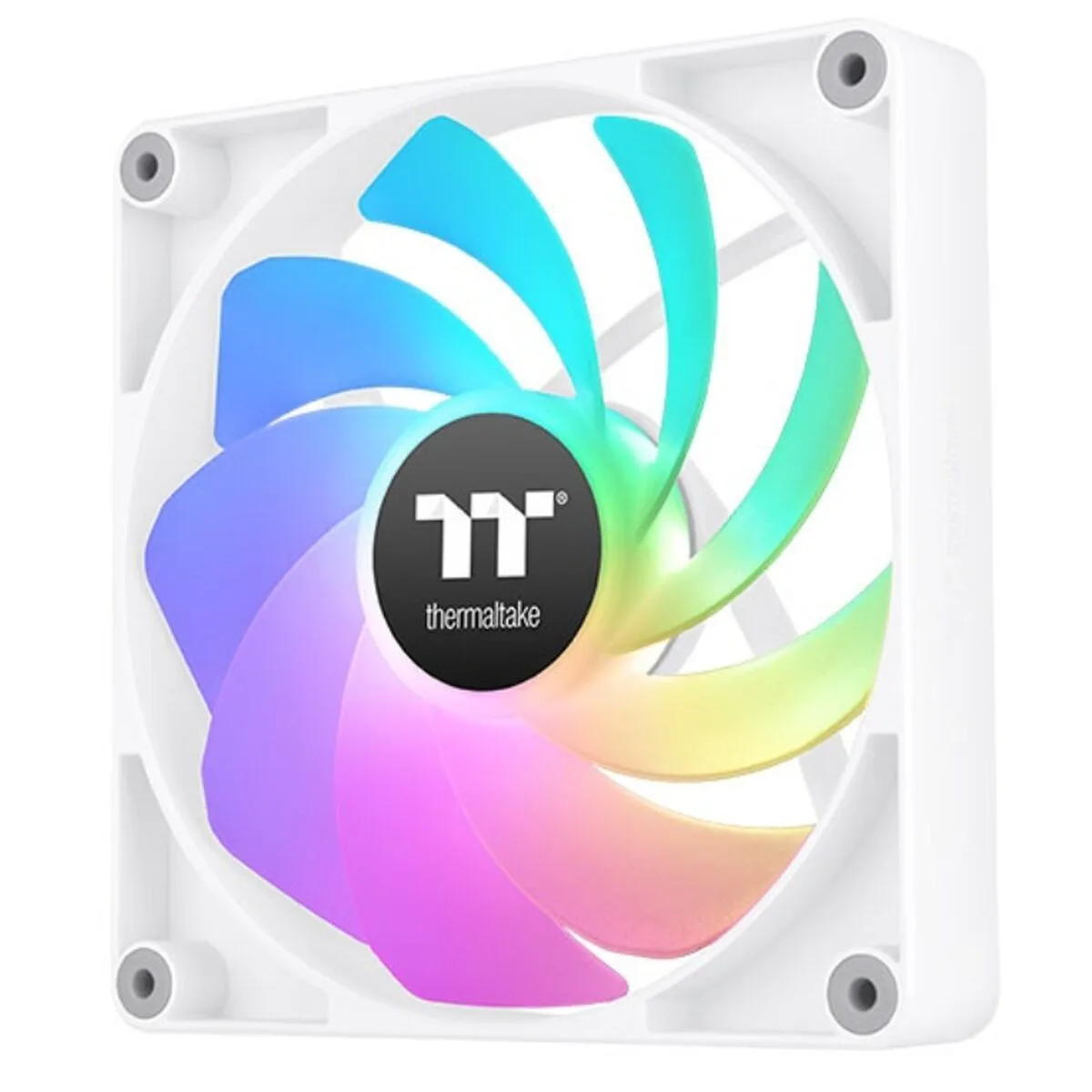 Ventillateur de cabine thermaltake ct120 reverse argb o 12 cm 2 unites s563136351. Pour un quotidien optimisé et stylisé, faites confiance à Diaytar et son expertise en produits généraux et innovants