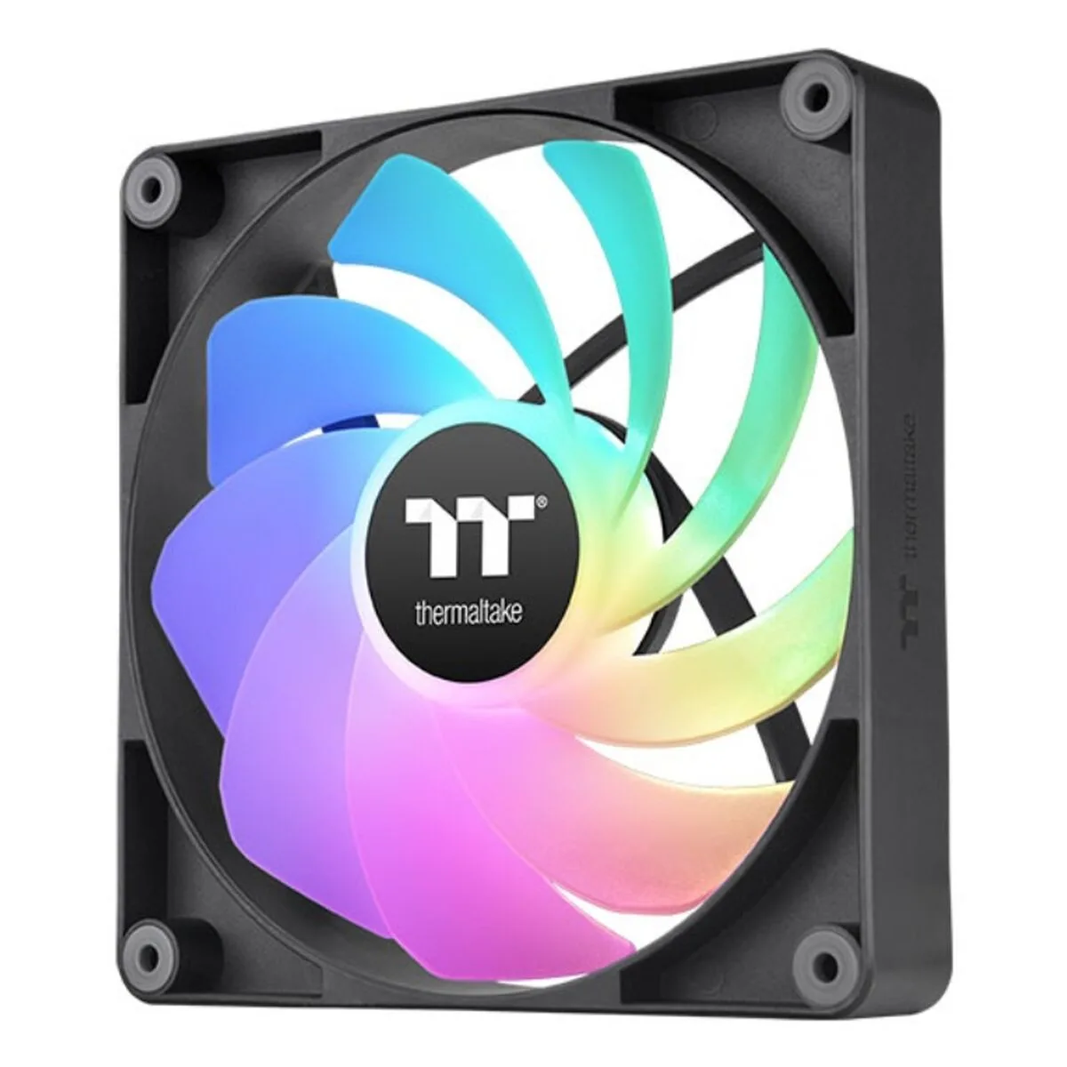 Ventillateur de cabine thermaltake ct140 reverse argb o 14 cm 2 unites s563137859. Diaytar : Votre portail vers un monde de produits où la frontière entre l'essentiel et le superflu devient délicieusement floue
