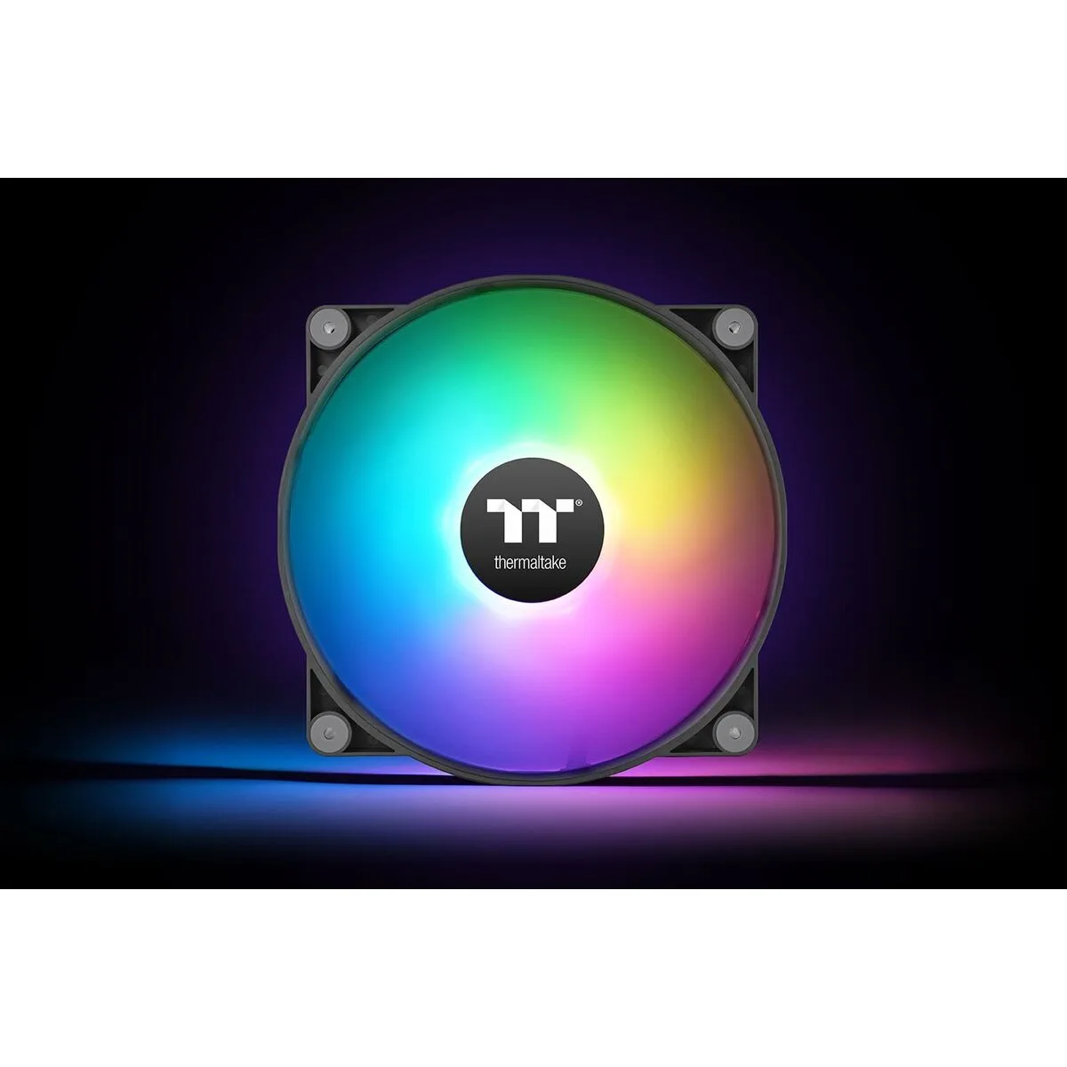 Ventillateur de cabine thermaltake ct200 o 20 cm s563241255. Diaytar c'est bien plus qu'une boutique en ligne : c'est un concept où chaque produit, de l'électronique à la décoration, raconte une histoire