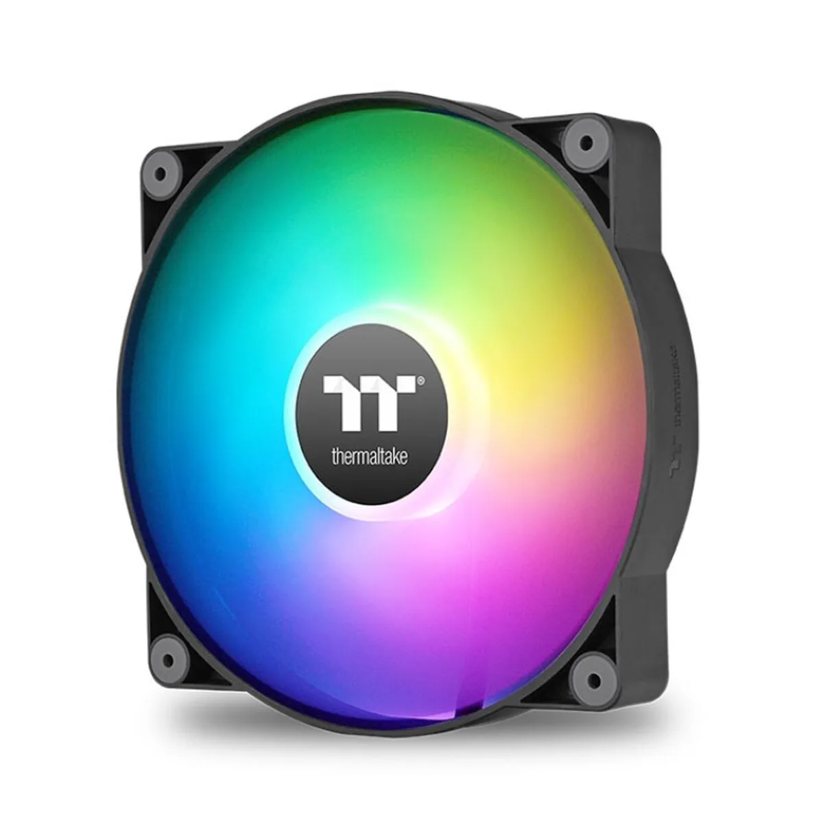 Ventillateur de cabine thermaltake ct200 o 20 cm s563241299. Diaytar, c'est la solution élégante à tous vos problèmes du quotidien, et la source de nouvelles envies insoupçonnées.