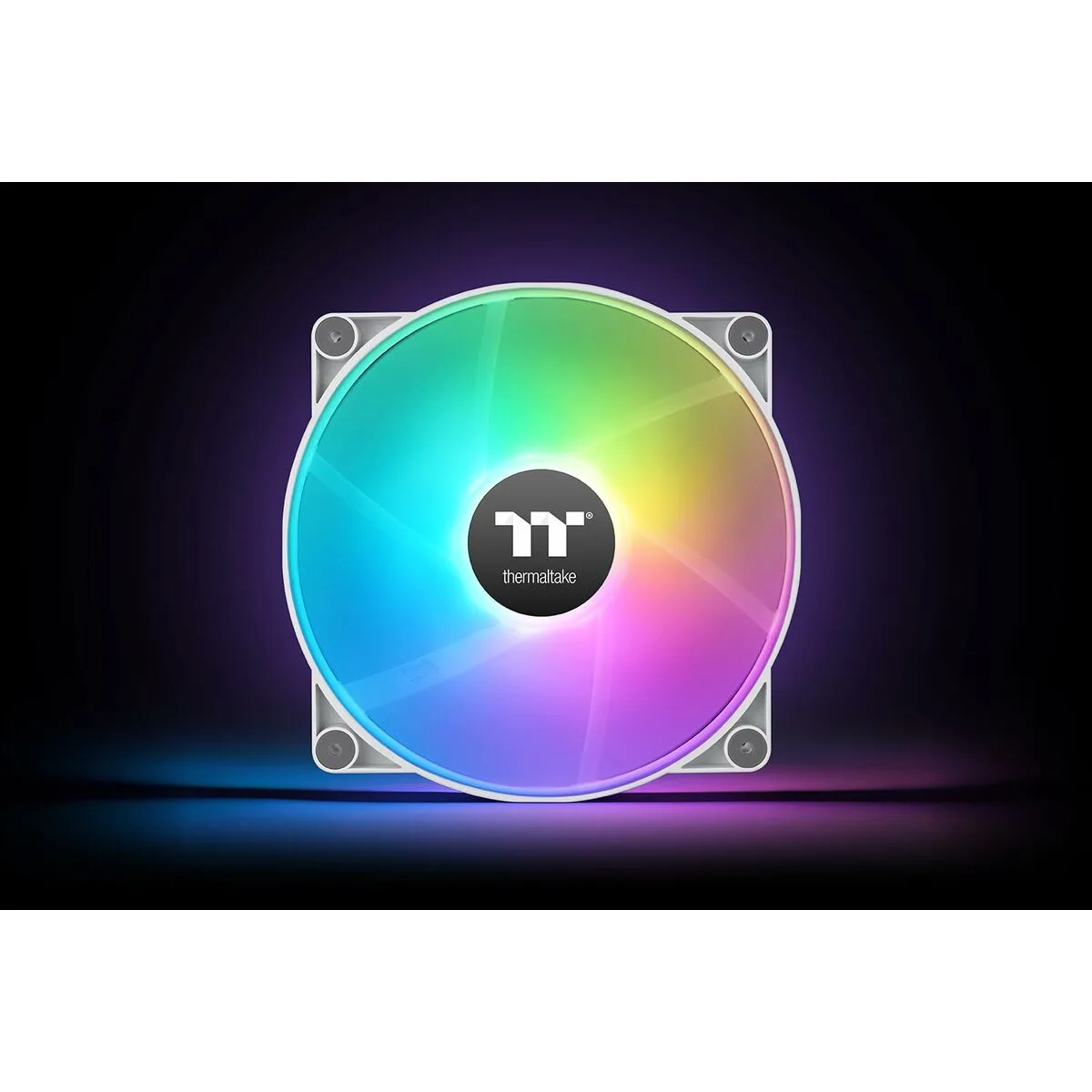 Ventillateur de cabine thermaltake ct200 o 20 cm s563241362. Diaytar a fait de la variété son arme secrète : une offre généraliste si vaste que vous y trouverez forcément l'inimaginable