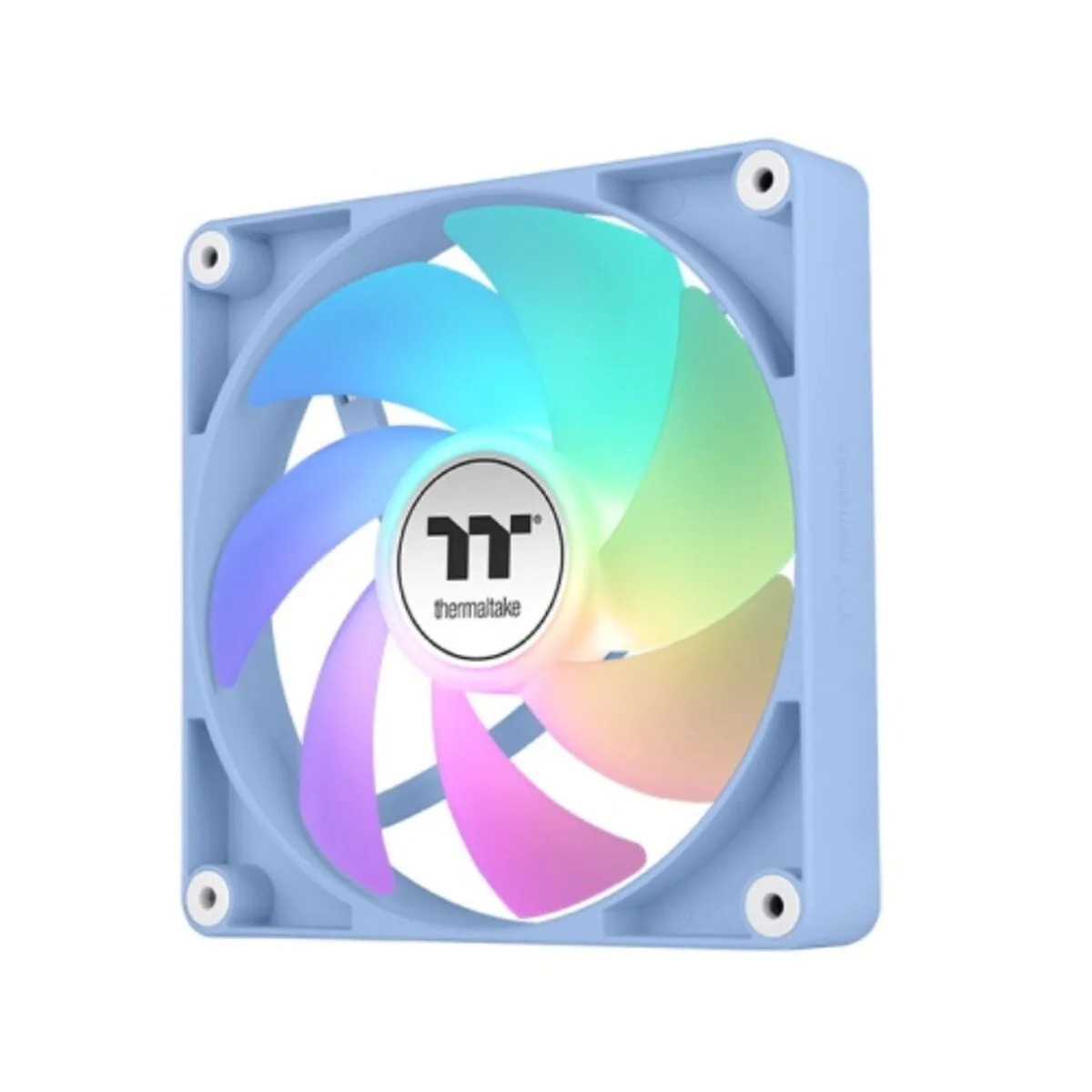 Ventillateur de cabine thermaltake matcha green ct120 2 unites s563137423. Votre boutique de confiance Diaytar vous accompagne dans tous vos projets.