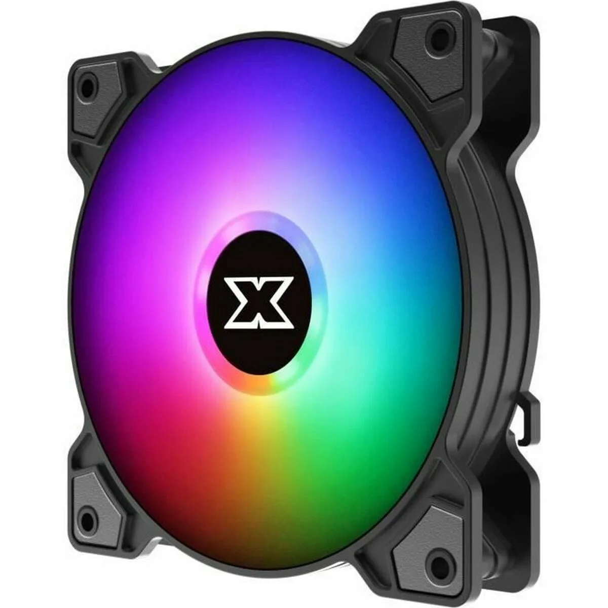 Ventillateur de cabine xigmatek x20f s715474573. Chez Diaytar, nous valorisons autant la fonction que la forme dans chaque produit que nous ajoutons à notre collection