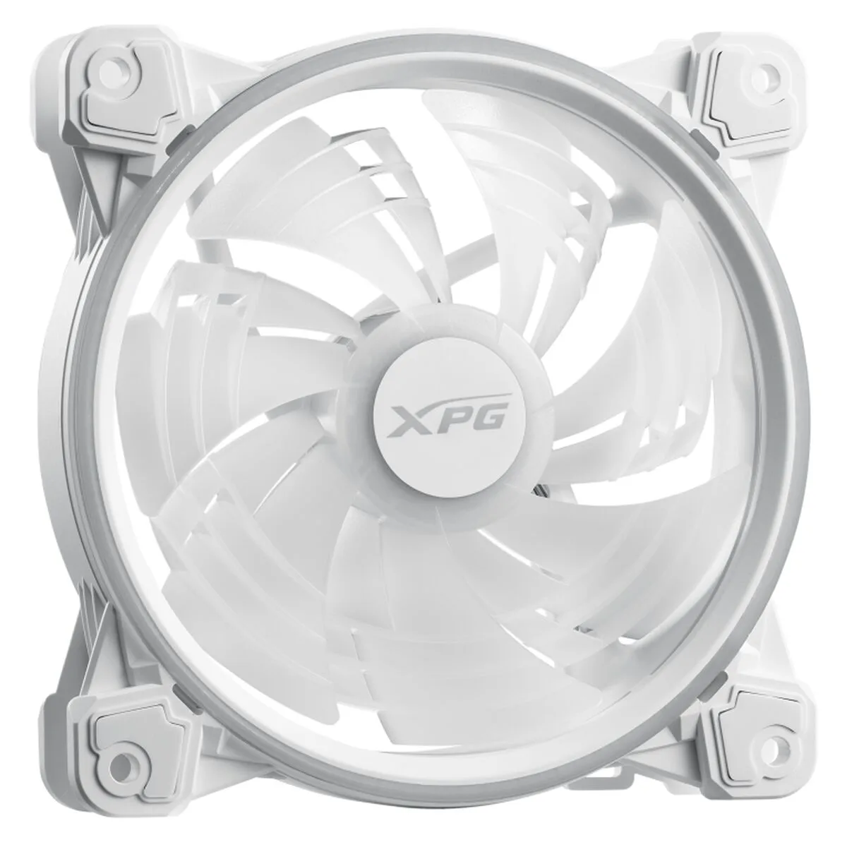 Ventillateur de cabine xpg s562698153. L'ADN de Diaytar : un mélange éclectique et raffiné de produits qui parle aussi bien aux geeks qu'aux esthètes