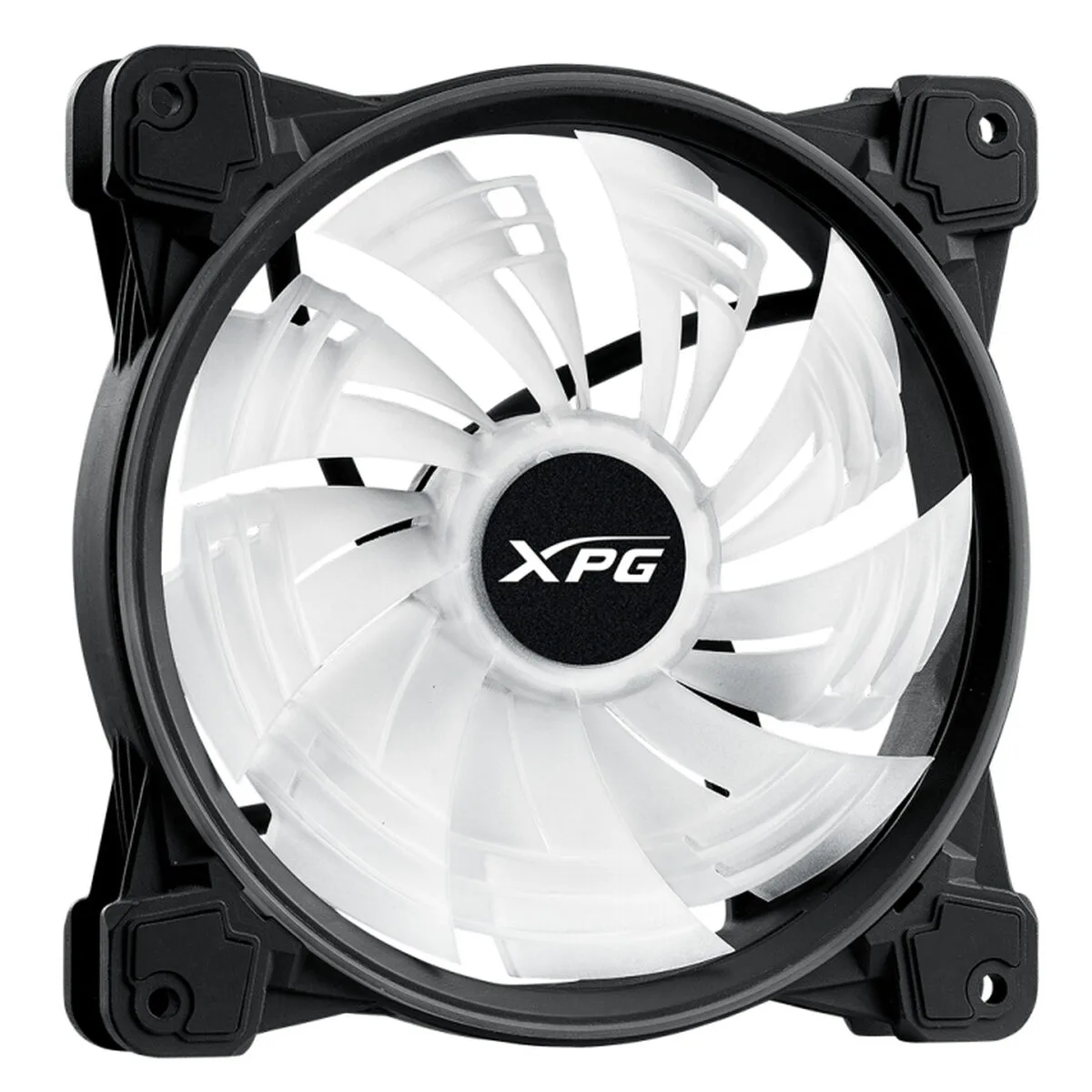Ventillateur de cabine xpg argb s562649183. L'art de vivre à la française s'exprime dans notre collection maison Diaytar.