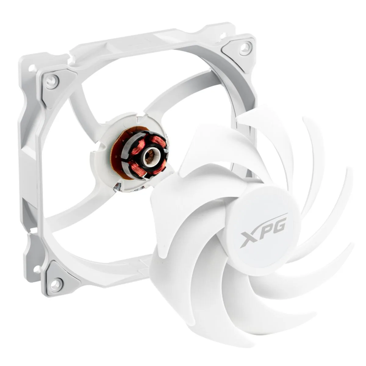 Ventillateur de cabine xpg vento 120 o 12 cm 1 unite s563010449. Diaytar, c'est la démonstration que le meilleur des produits est à portée de clic, sans compromis, sans attente.