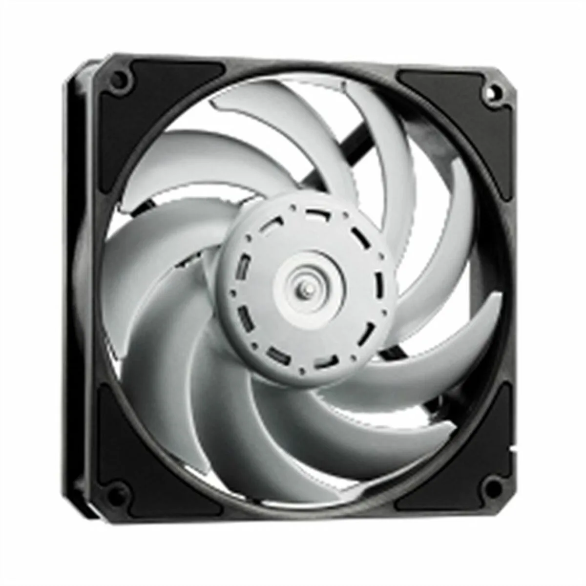 Ventillateur de cabine xpg ventopro120pwm bkcww s562579953. Du salon à la chambre, Diaytar habille votre intérieur avec élégance.