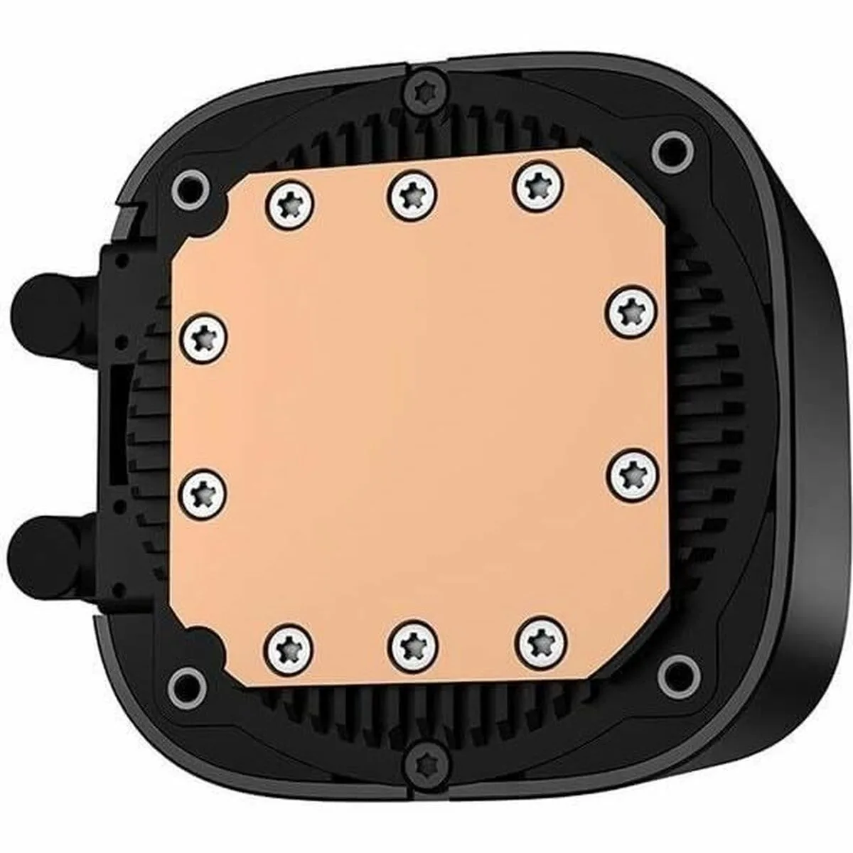 Ventillateur deepcool s7100031792. Diaytar, c'est la vitrine ultime des produits qui comptent vraiment, ceux qui simplifient et embellissent existant.