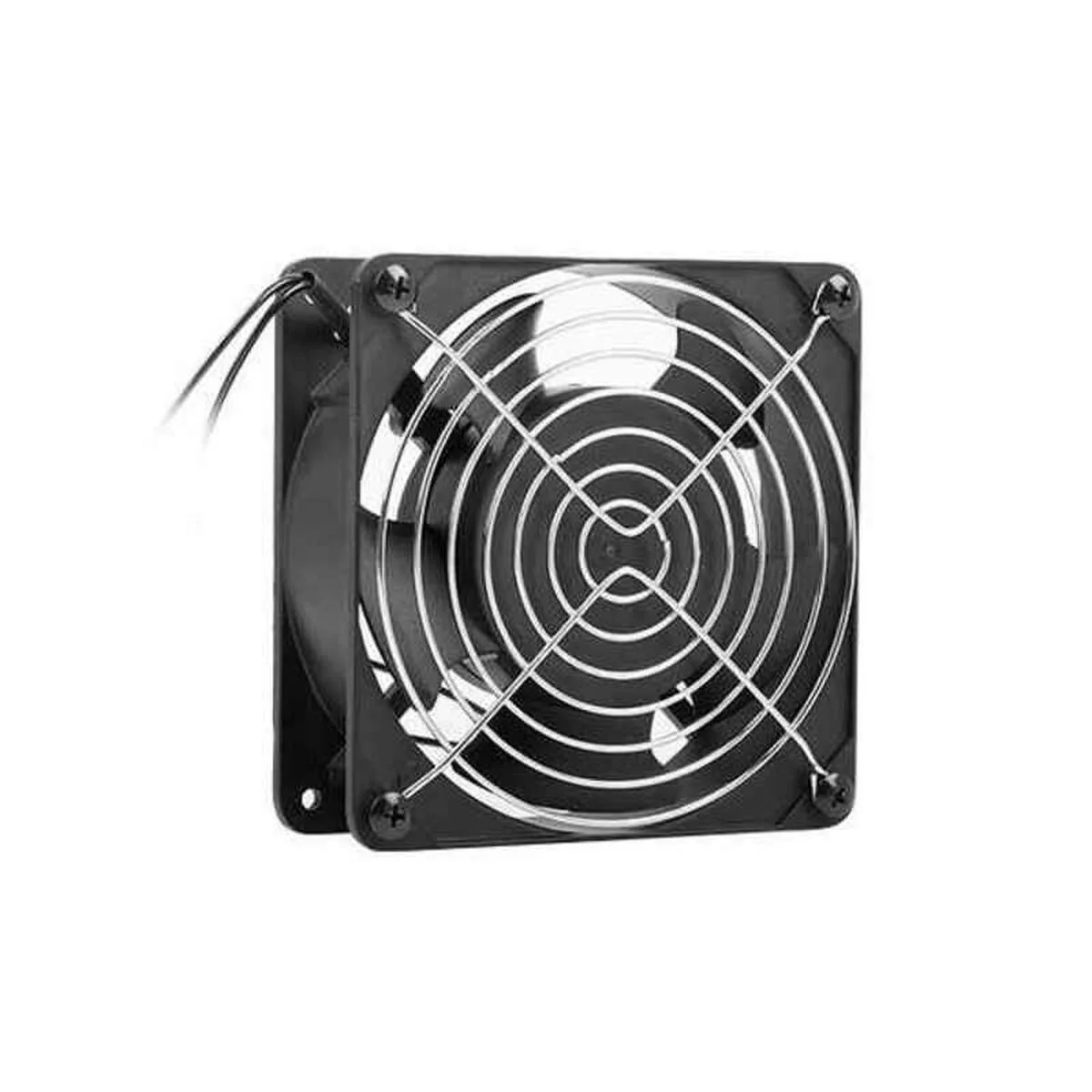 Ventillateur lanberg ak 1501 b s560435116. Diaytar s'adresse à tous ceux qui considèrent que le choix d'un produit, même basique, est une expression de leur personnalité