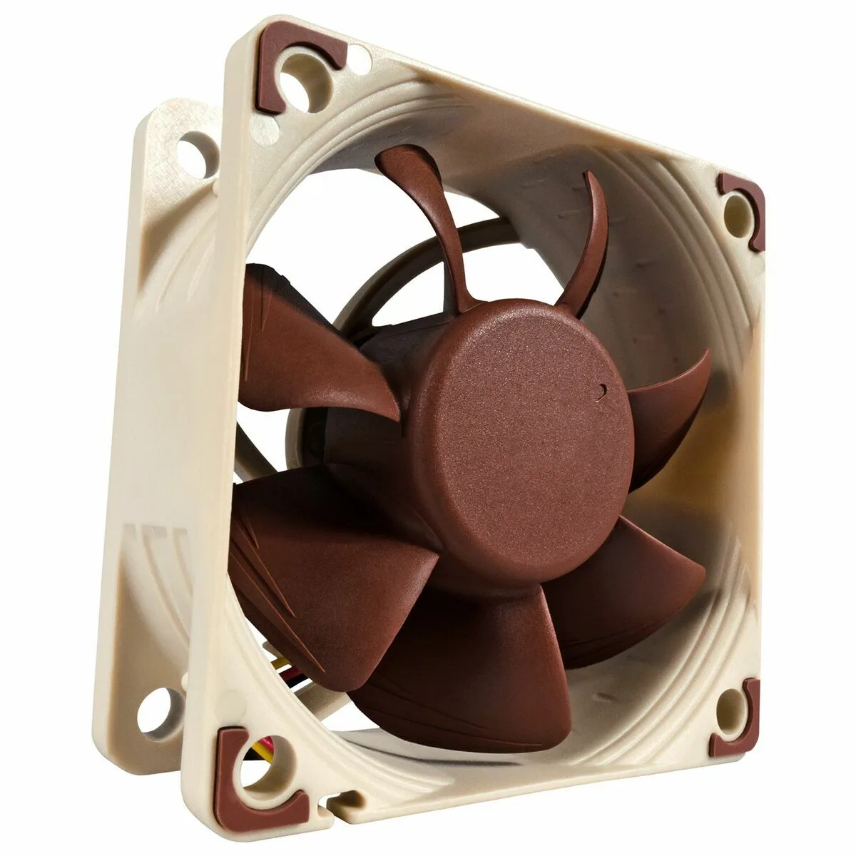 Ventillateur pc noctua nf a6x25 flx s910670922. La qualité Diaytar : un engagement, une promesse, une satisfaction garantie.