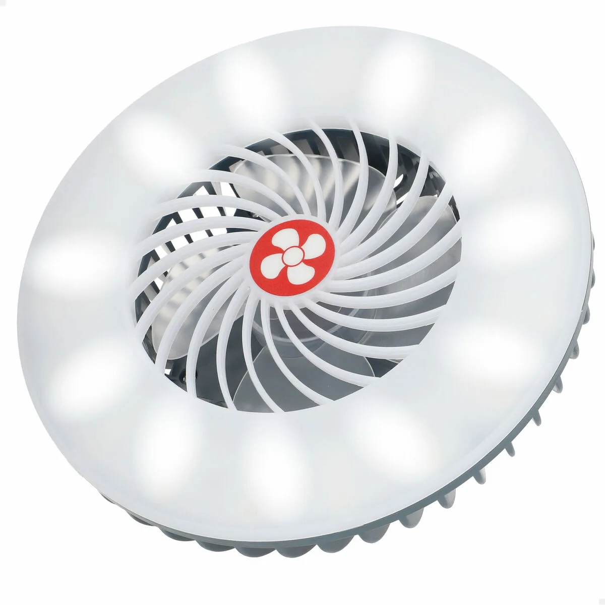 Ventillateur usb aktive 4 unites s890631257. Diaytar, le compagnon idéal de votre vie connectée et stylée, à travers une offre généraliste sans équivalent