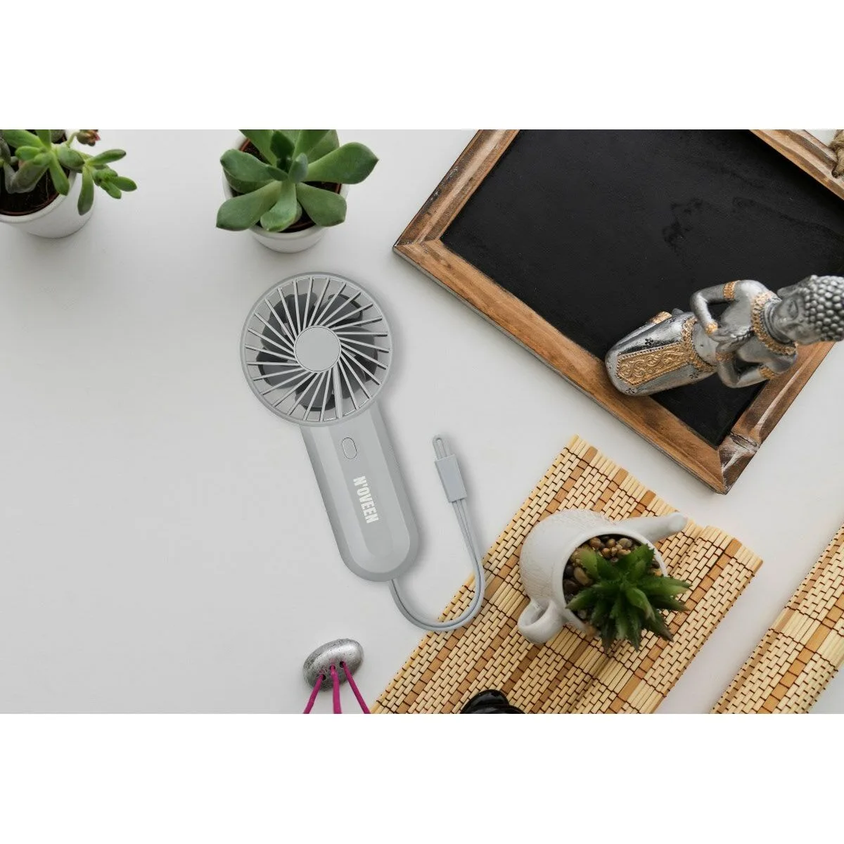 Ventillateur usb n oveen f220 gris 5 w s9111764573. Diaytar, c'est le cocktail parfait entre l'esprit start-up et l'expertise d'un grand commerçant généraliste.