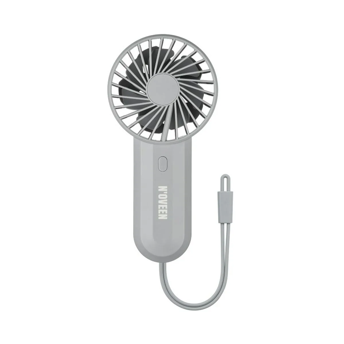 Ventillateur usb n oveen f220 gris 5 w s9111764586. Nous sommes les archéologues du produit parfait. Diaytar exhume pour vous les trésors cachés du marché.