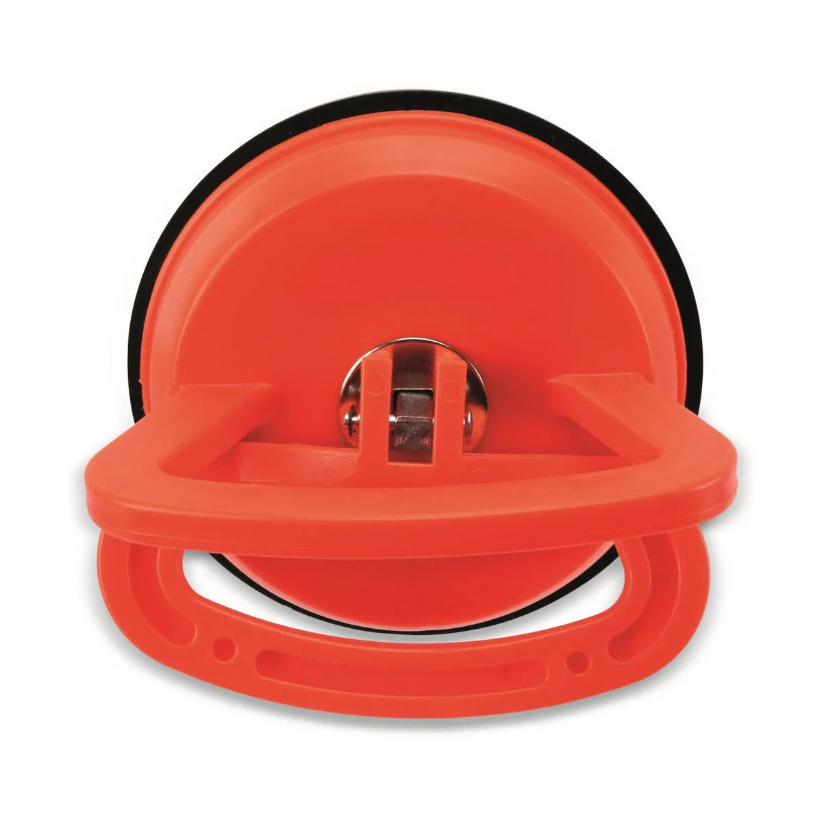 Ventouse kinzo 50 kg rouge pvc s790246736. L'ambition de Diaytar : devenir votre boutique en ligne de référence pour tous les produits qui améliorent votre vie