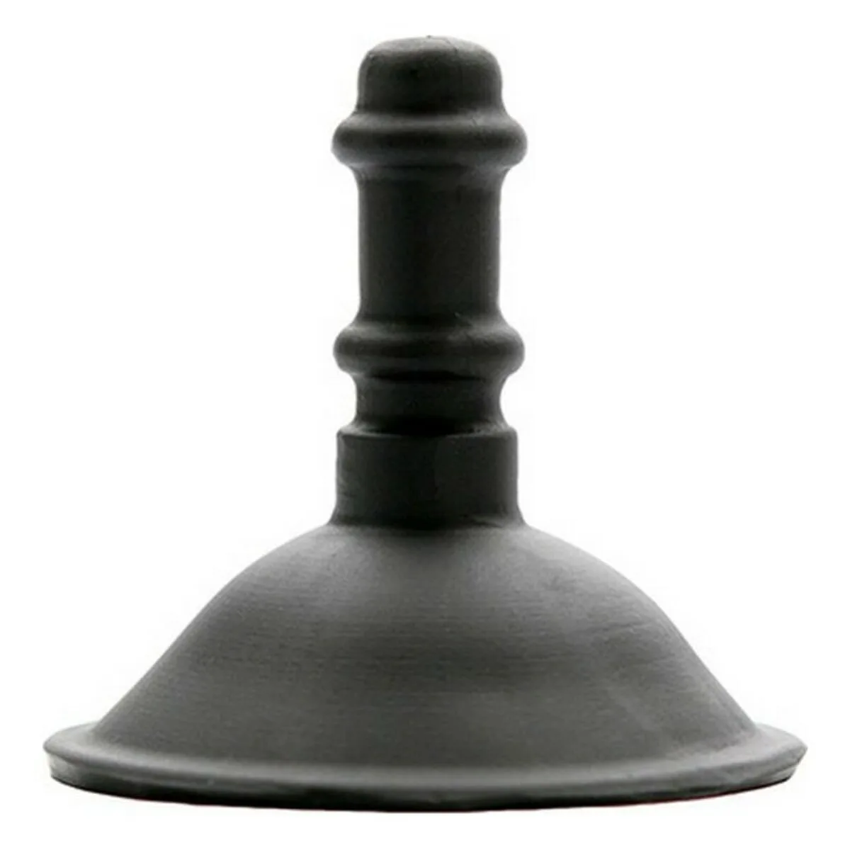 Ventouse tantus vibromasseur noir s400228078. Diaytar, c'est la convergence entre votre style unique et notre sélection infinie de produits qui lui correspondent.