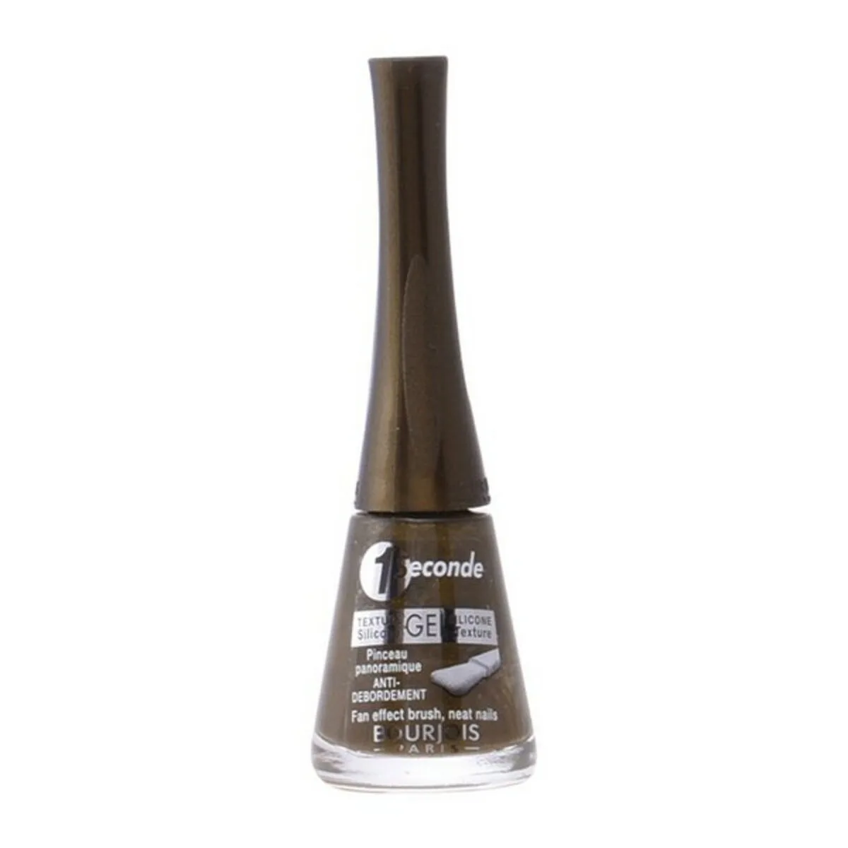 Vernis a ongles 1 seconde bourjois 29101378055 s054224422. Diaytar, une boutique en ligne qui défie les catégories traditionnelles en mêlant produits high-tech, maison et lifestyle avec brio