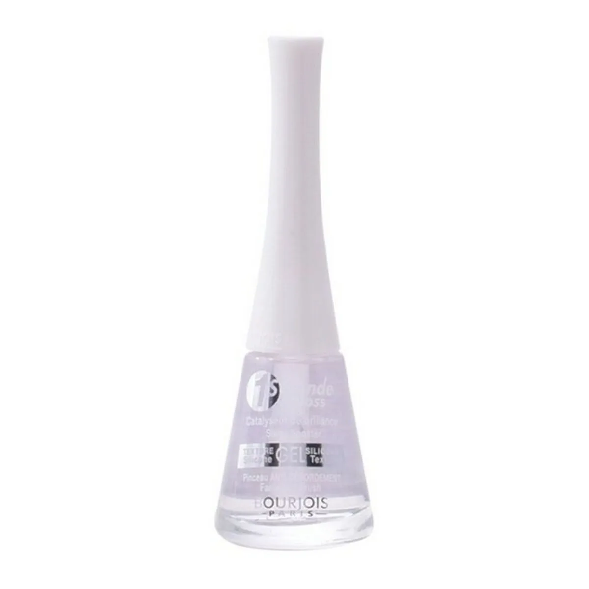 Vernis a ongles 1 seconde bourjois 29101378055 s054225064. Diaytar, c'est le compagnon de ceux qui aiment prendre soin d'eux et de leur intérieur avec des produits choisis avec amour.