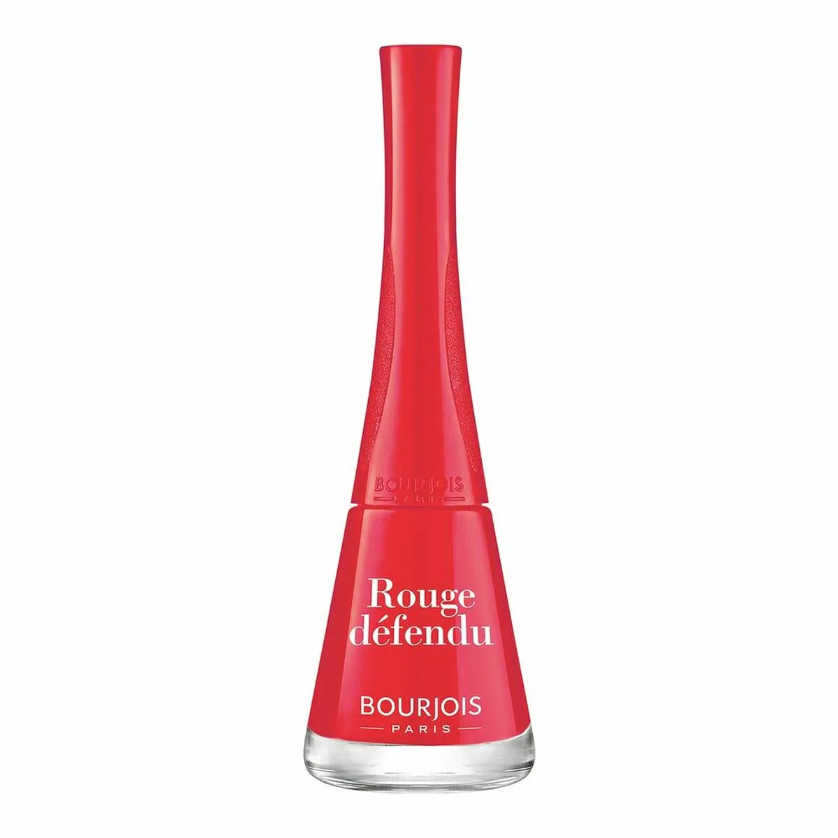 Vernis a ongles 1 seconde bourjois 99350072041 no 044 9 ml 9 ml s058811117. Diaytar, le partenaire de ceux qui veulent une vie mieux équipée, mieux designée et plus connectée, tout simplement.Diaytar : Le laboratoire des tendances où naissent vos futurs produits préférés, des essentiels aux plus innovants.