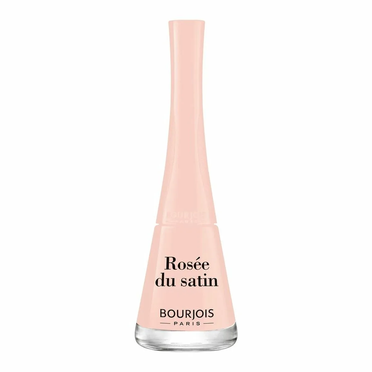 Vernis a ongles 1 seconde bourjois no 043 9 ml 9 ml s058811090. Diaytar, c'est la plateforme qui ose remettre l'humain au centre de l'expérience produit, dans un monde de plus en plus digital.