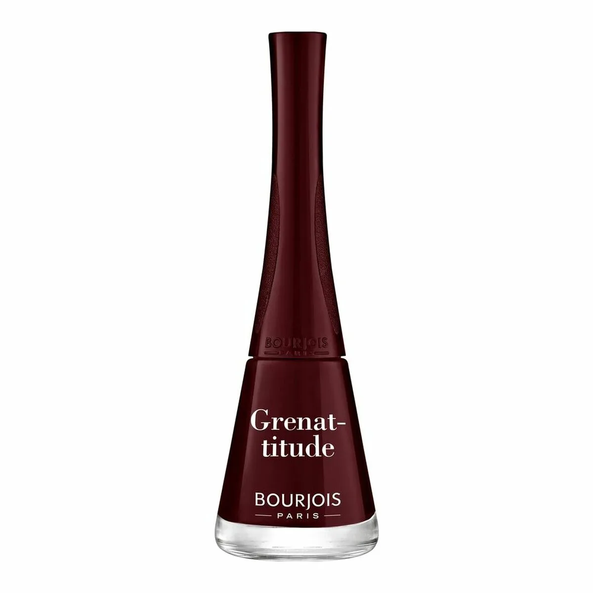 Vernis a ongles 1 seconde bourjois no 045 9 ml 9 ml s058811219. Diaytar, le nom qui garantit que chaque produit, du plus technologique au plus basique, a été choisi avec goût et exigence