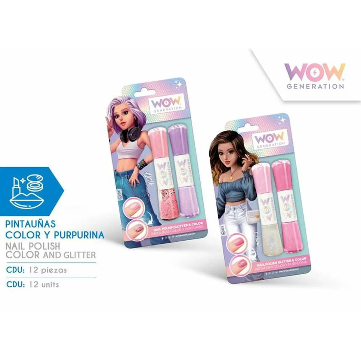 Vernis a ongles s242938942. Diaytar, c'est l'alchimie parfaite entre la froide efficacité de la tech et la chaleur rassurante des produits de qualité.
